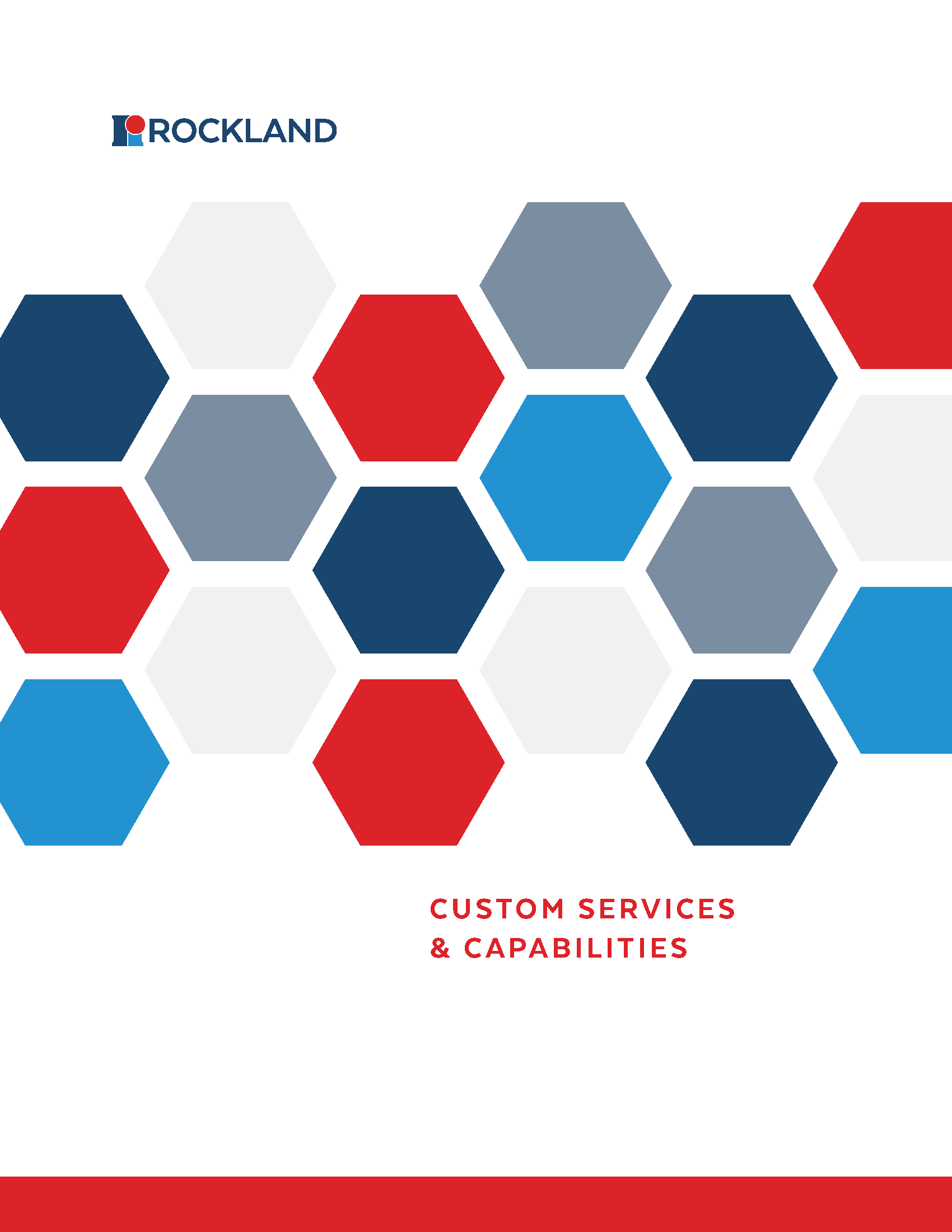Custom-Services-Brochure-1.png